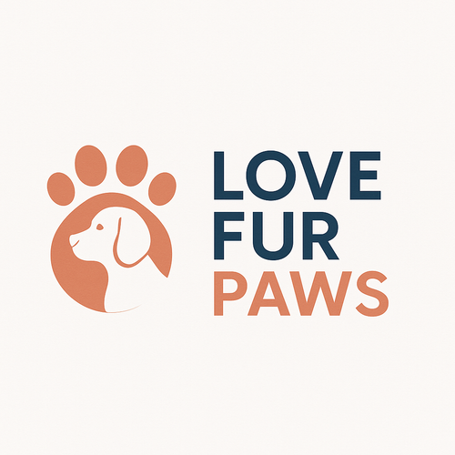 LoveFurPaws